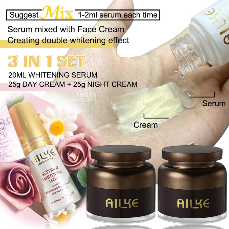 Antioxidants Face Lotion Water skin care Toner Essence