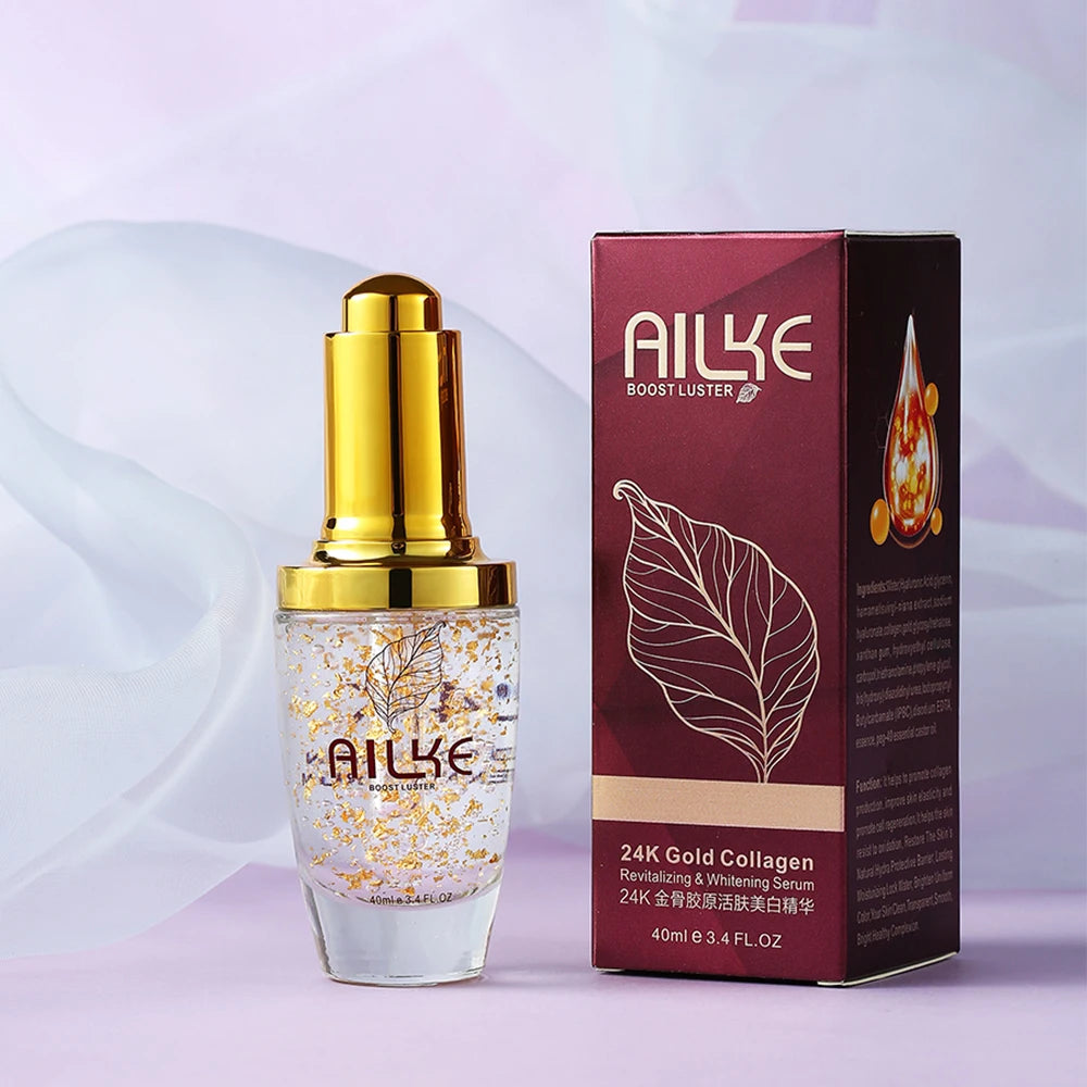 Whitening Dark Spot Remove Facial Skin Care Cream