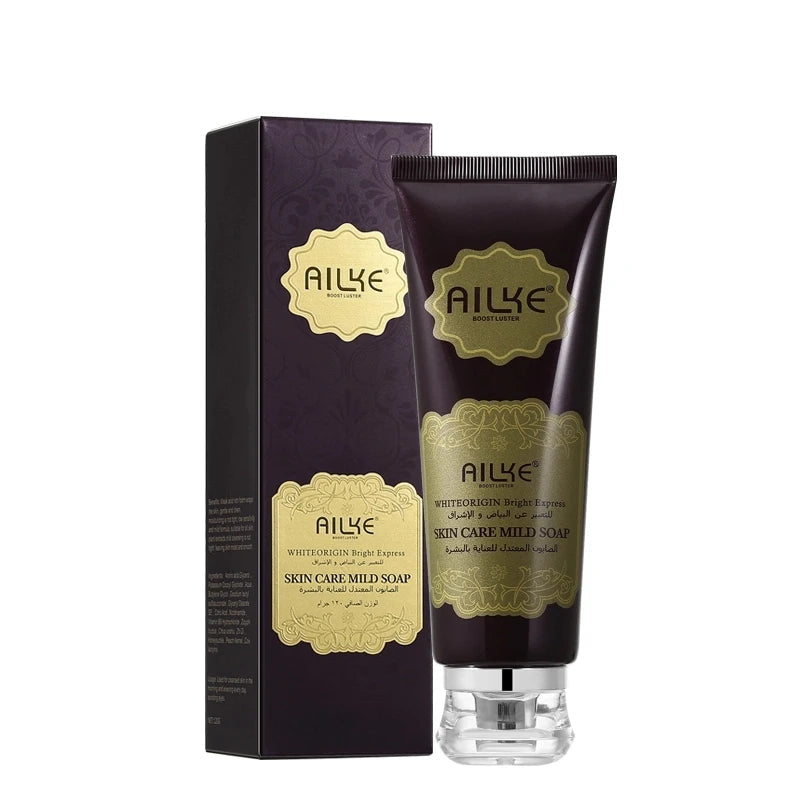 Brightening Face Serum, Blemish Remove Facial Serum