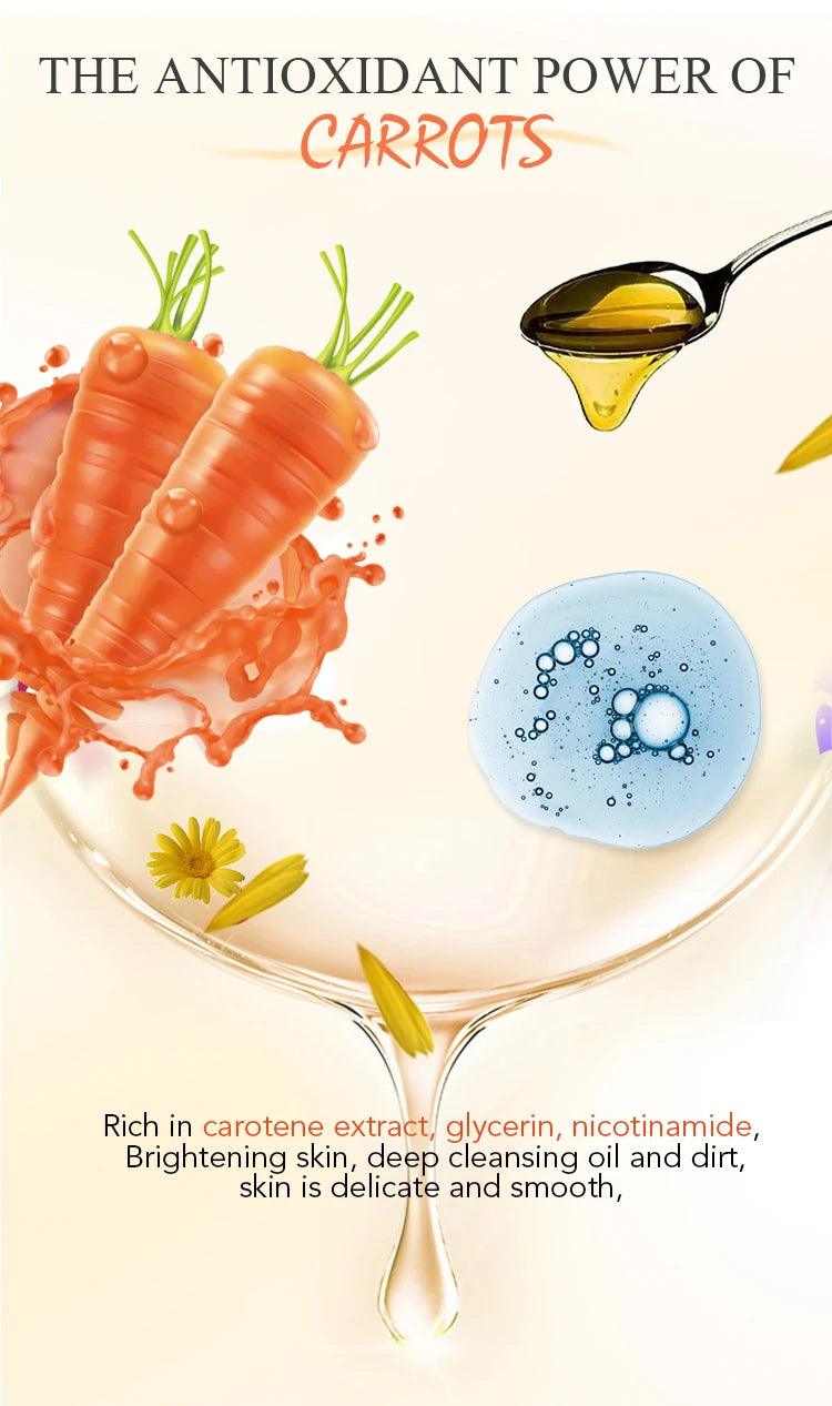 Women Body Wash Skin Care Scrub Shower Gel