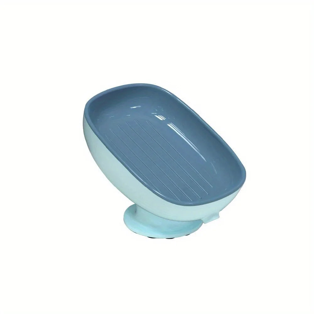 1pc Creative Soap Dish