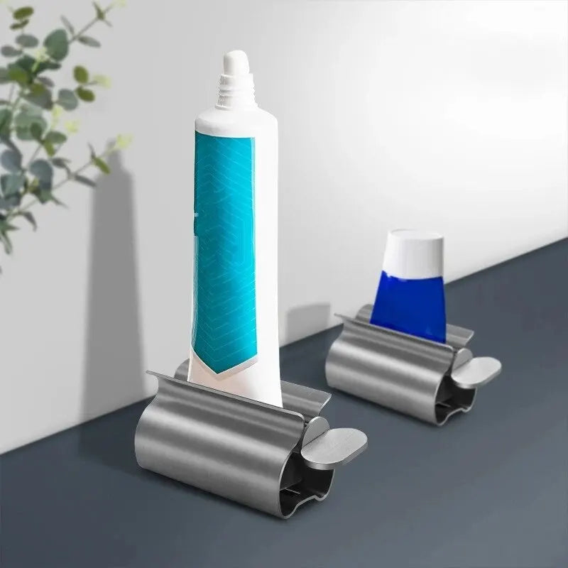 1pc Stainless Steel Wringer Roller