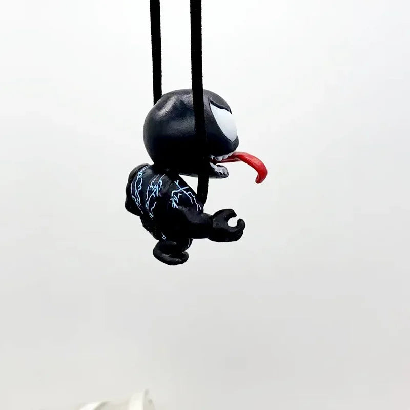 Pendant cute Hanging Interior Decoration