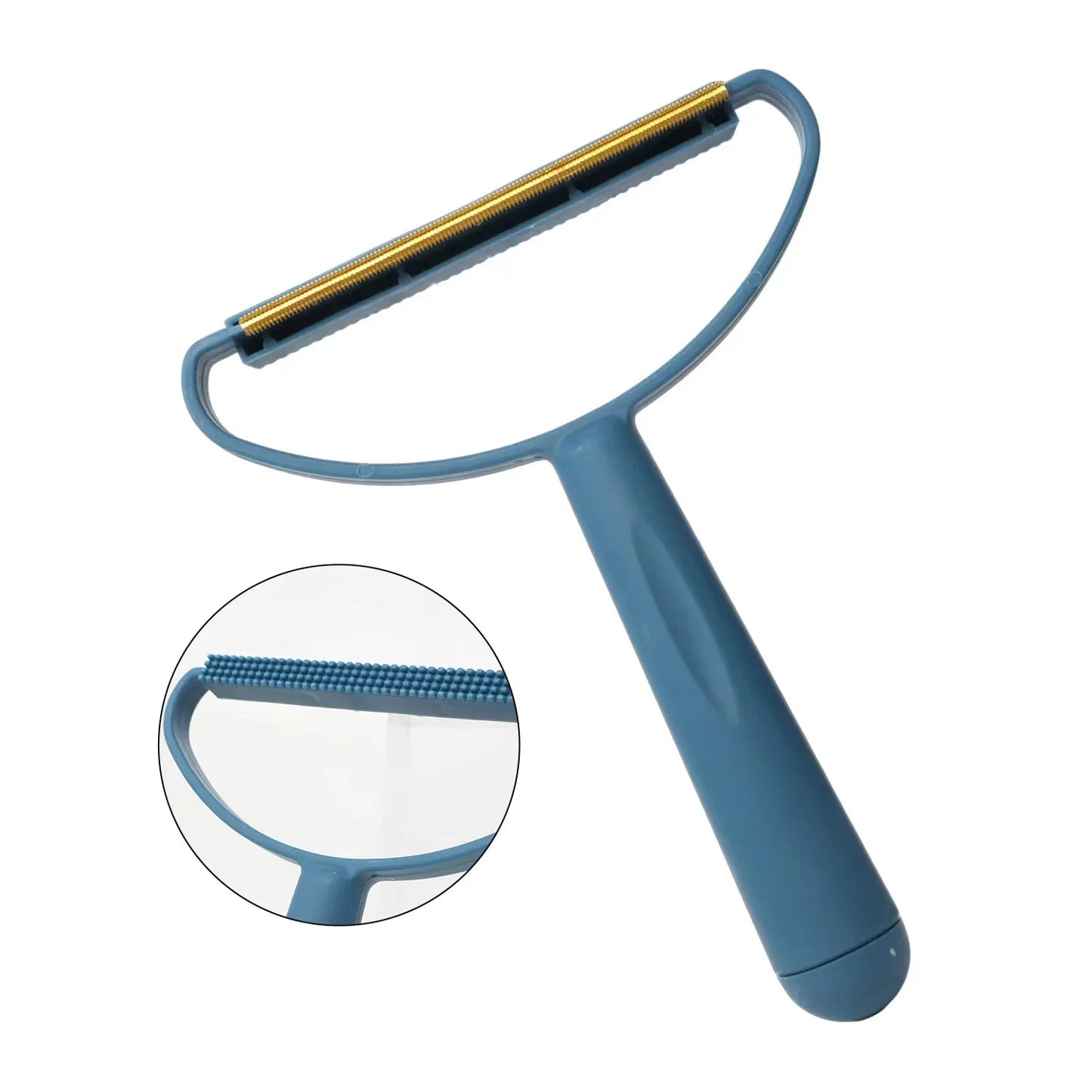 Coats Hats Lint Trimmer Hair Scraper