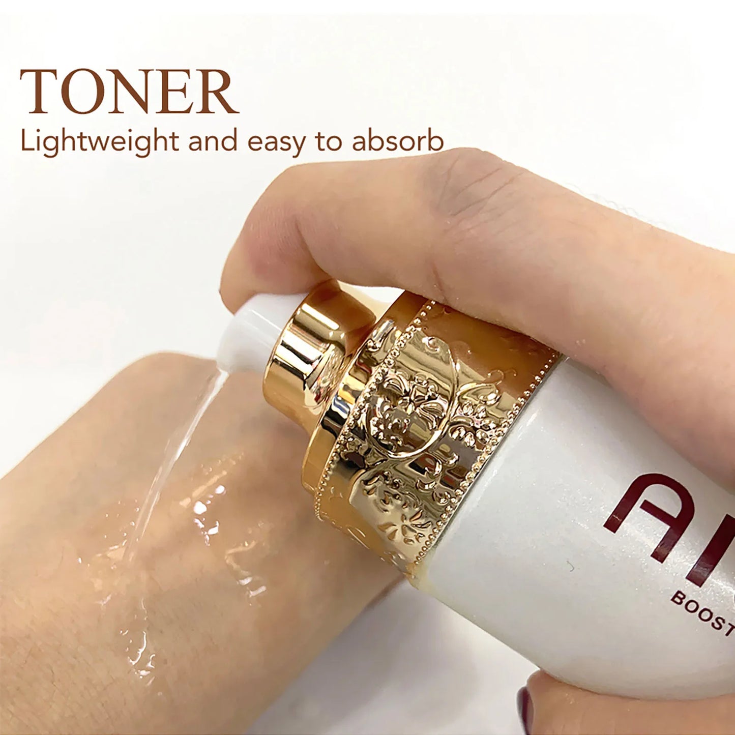 Lightening Whitening Day And Night Beauty Facial Cream