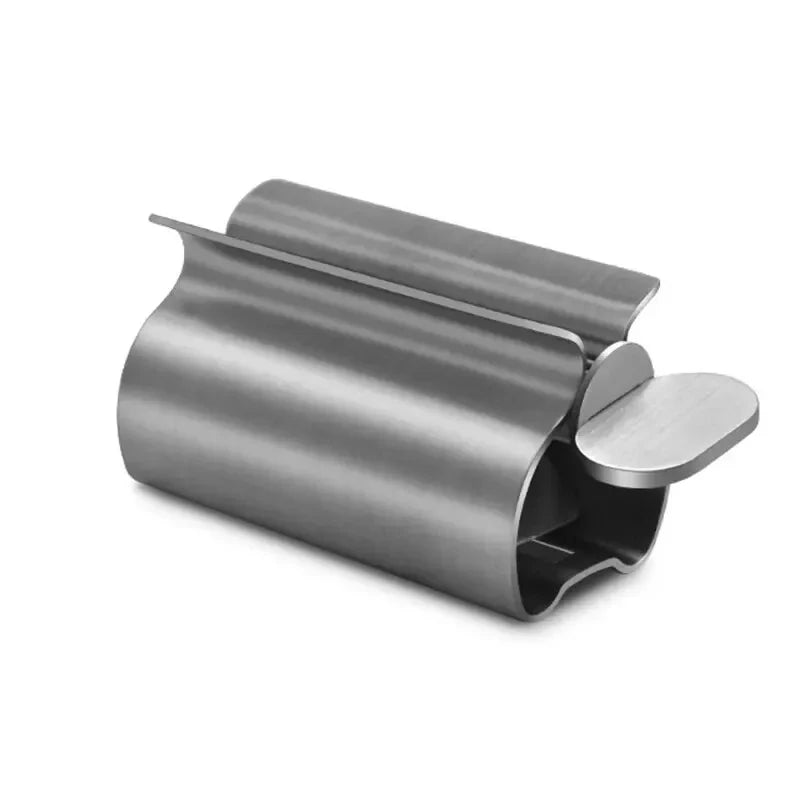 1pc Stainless Steel Wringer Roller