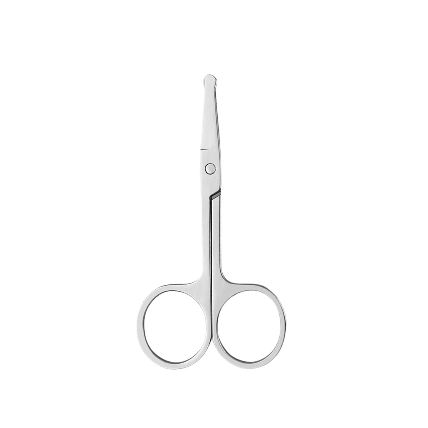Pet Woodiness Facial Cleaning Comb