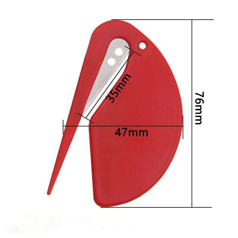 Pet Knotting Comb Dog Effectively Painless Knot Open Comb