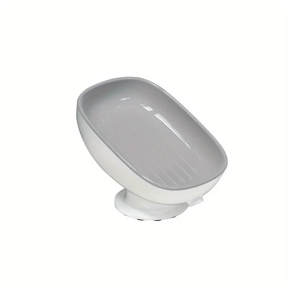 1pc Creative Soap Dish