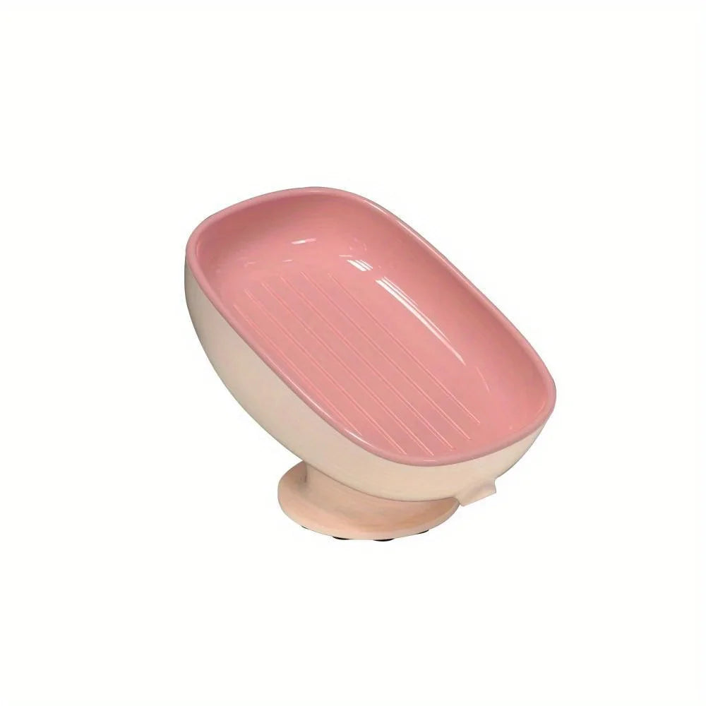 1pc Creative Soap Dish