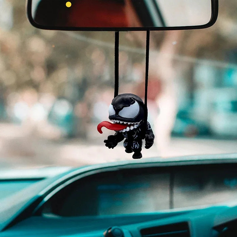 Pendant cute Hanging Interior Decoration