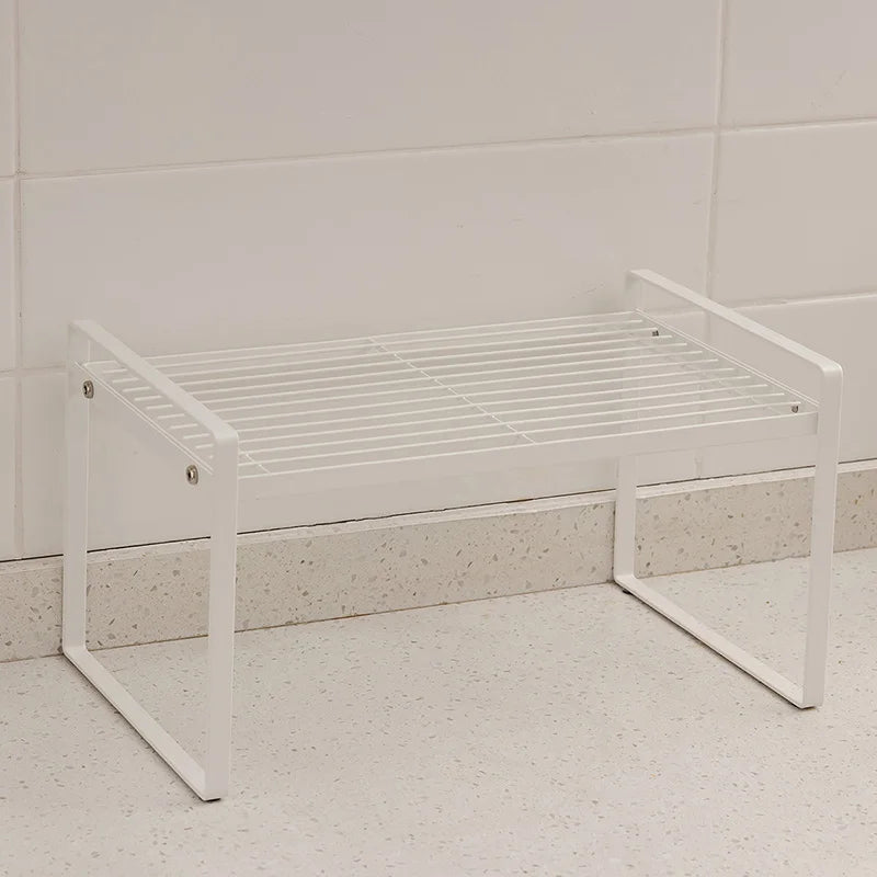 Toothbrush Holder Stainless Steel Toothbrush Holder