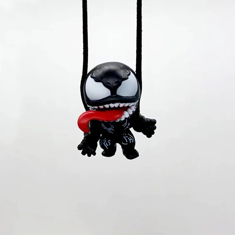 Pendant cute Hanging Interior Decoration