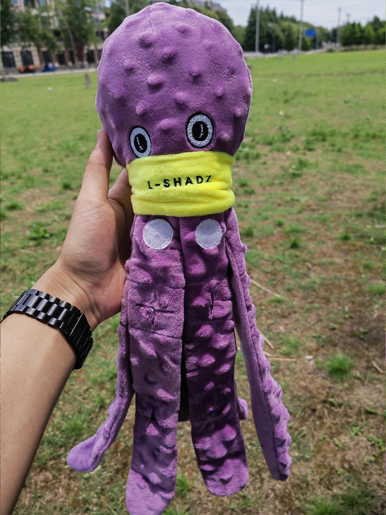 Valentine's Day Pet Dog Enrichment Toys