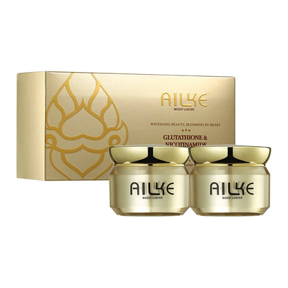 Dark Spots Corrector, Whitening Hydration Facial Cream