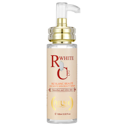 Multi Vitamin Whitening Body Lotion With Vitamins