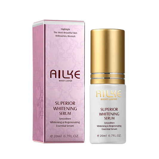 Women Whitening Moisturizing Facial Cleaner