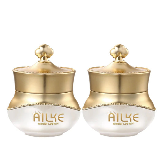 Anti-Aging Wrinkle Whitening Skin Care Face Cream