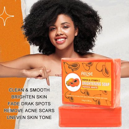 Multi Vitamin Whitening Body Lotion With Vitamins