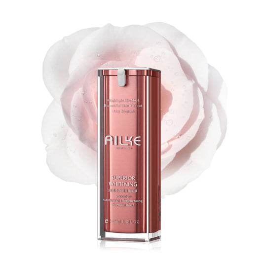 Women Anti-Aging freckles Facial Serum
