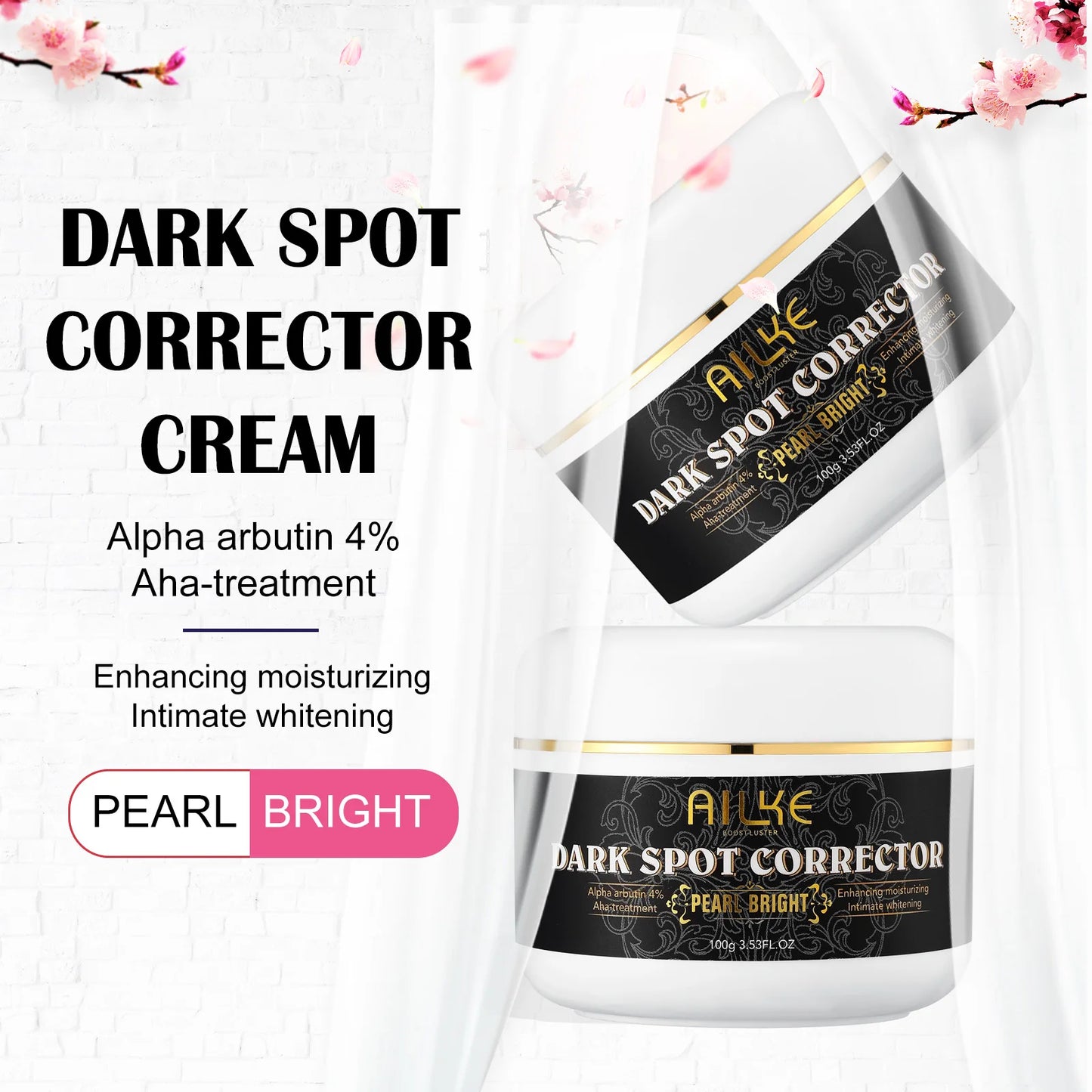 Moisturizing, Collagen Women Skin Care Set