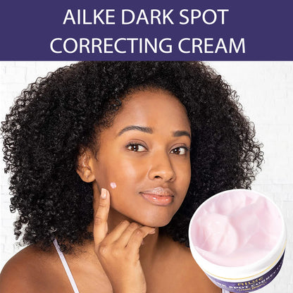 Double Glutathione Dark Spots Remover Face Cream