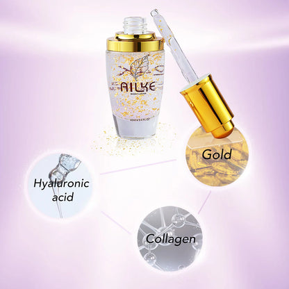 Reduce Wrinkles, Whitening Skin Care Set