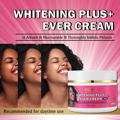 Women Whitening Face Cream