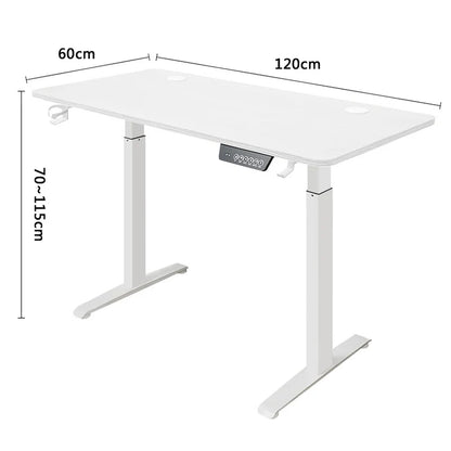 Height-adjustable Desk Standing Desk
