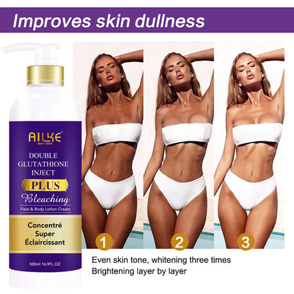 Dark Spot Remover For Face And Body