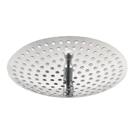 Kitchen Sink Strainer Stopper