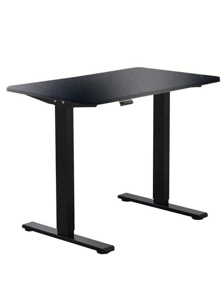 Hot Sell Height-adjustable Desk