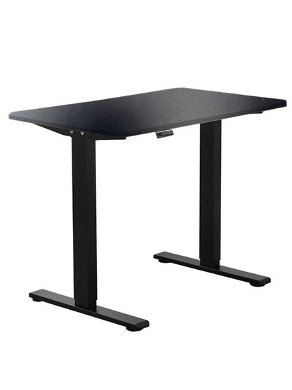 Hot Sell Height-adjustable Desk