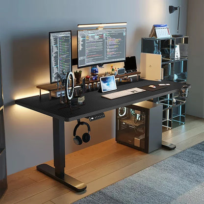 Height-adjustable Desk Standing Desk