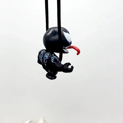 Pendant cute Hanging Interior Decoration