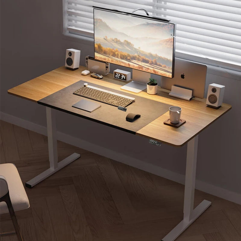 Hot Sell Height-adjustable Desk