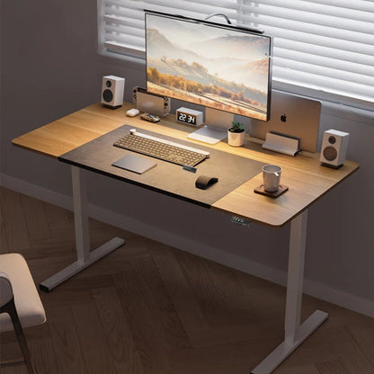 Hot Sell Height-adjustable Desk