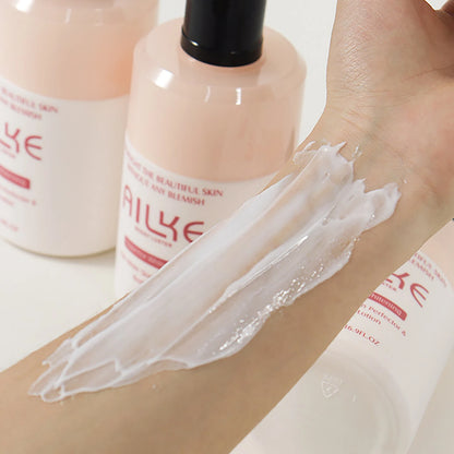 Superior Whitening Fair White Skin Perfector & Body Lotion