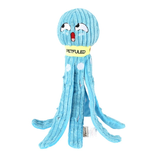 Valentine's Day Pet Dog Enrichment Toys