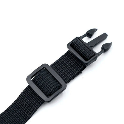 Pet Cat Dog Harness Leash Adjustable