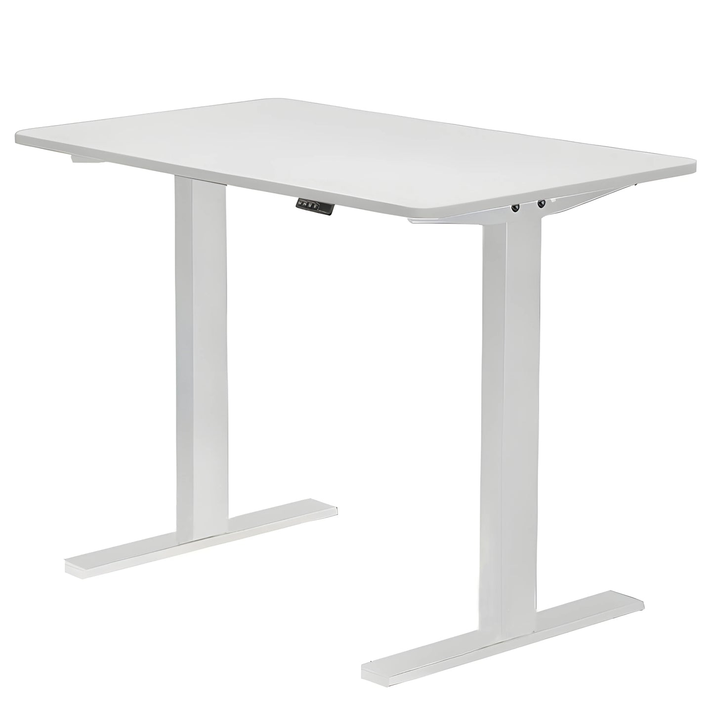 Hot Sell Height-adjustable Desk
