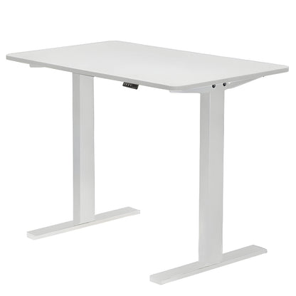 Hot Sell Height-adjustable Desk