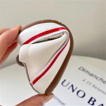 Spring/Autumn Baby Shoes