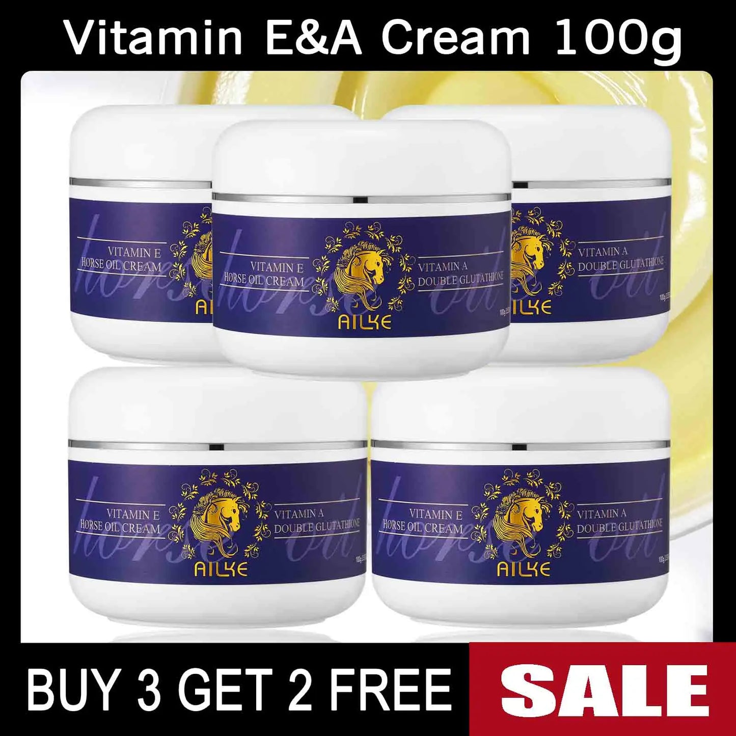 Reduce Melanin And Pigmentation Body Lotion