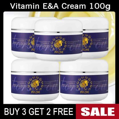 Reduce Melanin And Pigmentation Body Lotion