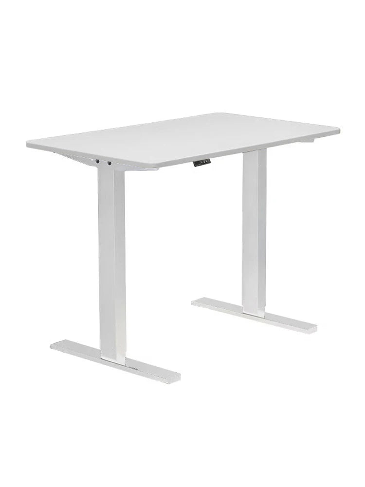 Hot Sell Height-adjustable Desk