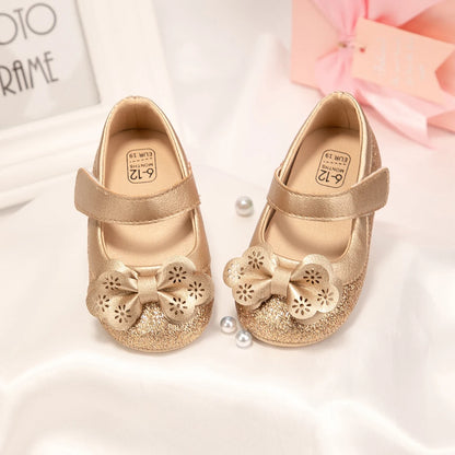 Summer Casual Lightweight Non-slip Rubber Sole Shoes