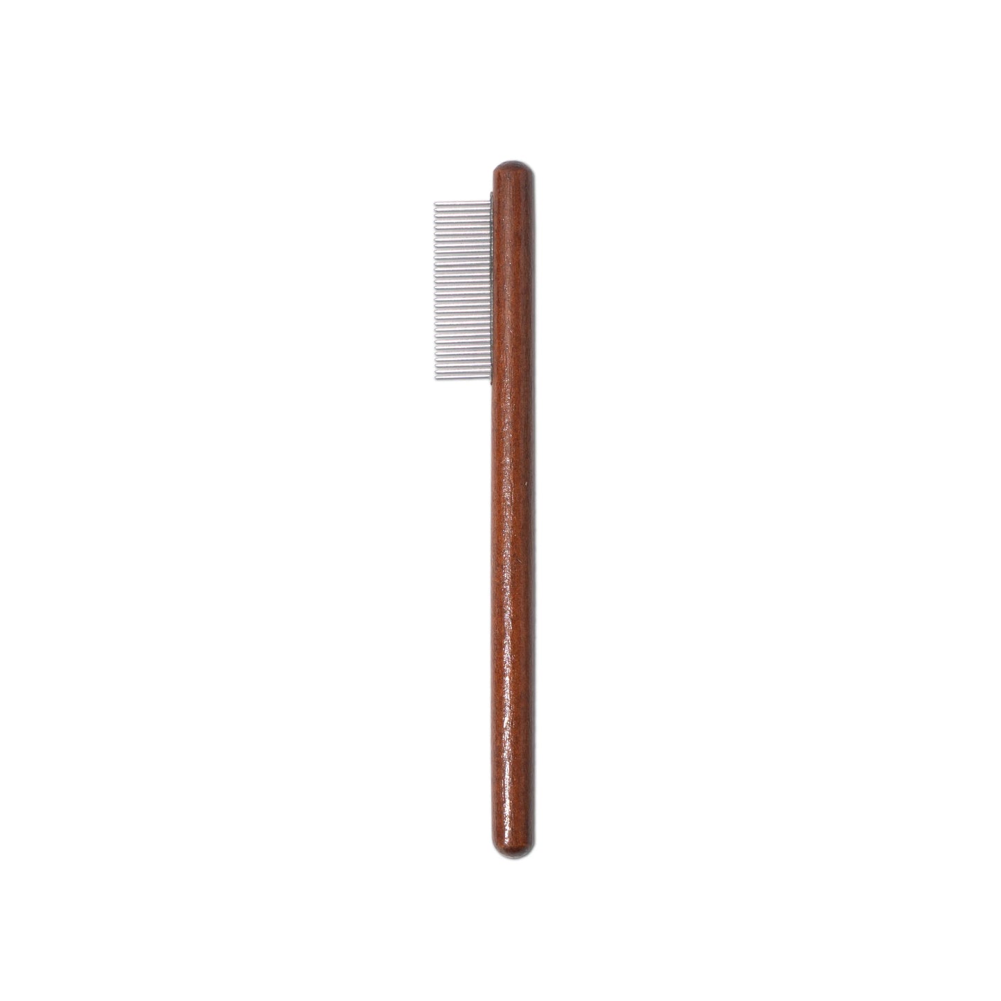 Pet Woodiness Facial Cleaning Comb