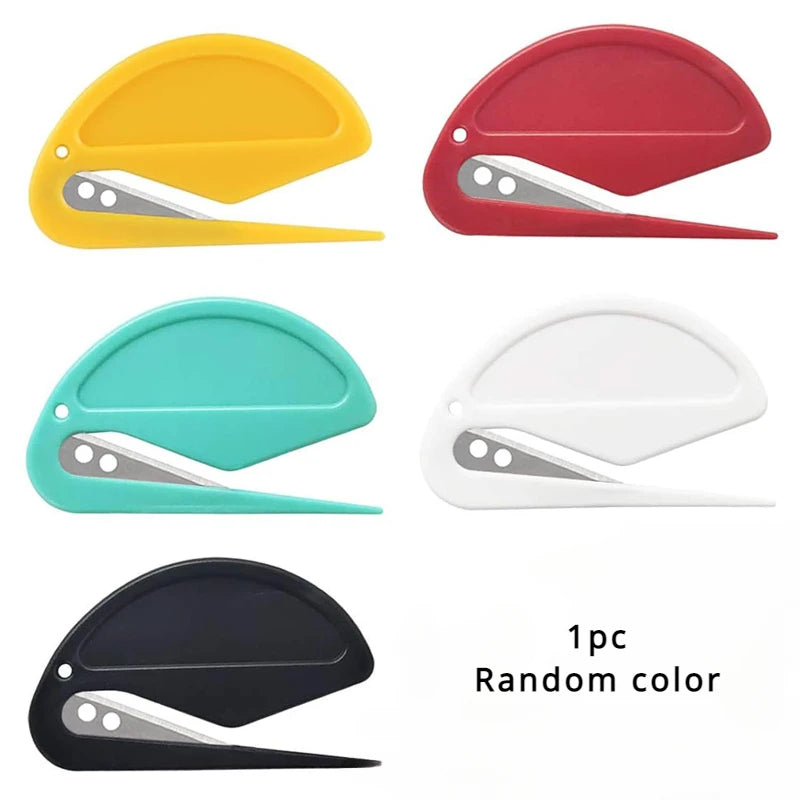 Pet Knotting Comb Dog Effectively Painless Knot Open Comb