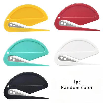 Pet Knotting Comb Dog Effectively Painless Knot Open Comb